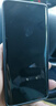 華為P30 華為P30pro 華為p30二手 p30pro 二手華為手機 華為手機p30 二手手機 P30Pro 亮黑色 9新 8G+128G（贈購機大禮包） 曬單實拍圖