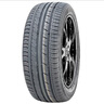 胎小強(qiáng)全新汽車輪胎 185/60R16 86H適配本田飛度新款 曬單實(shí)拍圖