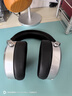 HIFIMAN（ 海菲曼）HE400se平板振膜頭戴式耳機有線(xiàn)開(kāi)放式hifi發(fā)燒音樂(lè ) HE400se隱形磁體 曬單實(shí)拍圖