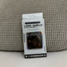 創(chuàng  )思米適用蘋(píng)果16Promax手機按鍵貼膜iPhone16拍照16pro側邊保護膜 蘋(píng)果16系列通用 黑金色【兩件8折】 曬單實(shí)拍圖