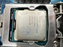 英特爾3代酷睿 i3 i5 i7 1155針 雙核四核 臺(tái)式機(jī)3770K 3570拆機(jī)散片cpu i3 3240 3.4G 雙核【散片+贈(zèng)硅脂】 曬單實(shí)拍圖