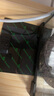 BARBAROUS GROWTH爬寵加熱墊爬蟲烏龜蛇蜥蜴守宮加熱膜加熱片保溫加熱毯 12W調(diào)溫 28*15cm 曬單實拍圖