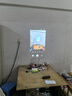 二手愛普生投影儀740WN手機家用1080P商務高清3D無線辦公投影機 類別 曬單實拍圖
