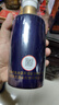 釣魚臺(tái) 貴州茅臺(tái)鎮(zhèn)醬香型53度白酒禮盒送禮酒水收藏糧食酒 375mL 1瓶 景匠私藏酒單瓶 曬單實(shí)拍圖