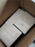 靚滌懶人抹布懸掛式廚房紙巾一次性洗碗布洗碗巾清潔干濕兩用吸水布 懸掛式抹布3包1500克-加厚540抽 曬單實拍圖