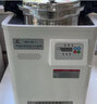 SHENAN上海申安滅菌鍋LDZX-30L立式高溫高壓蒸汽滅菌器實(shí)驗室科研高校用DSX-18L-I(手提式18L免辦證） 曬單實(shí)拍圖