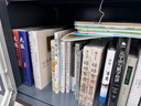 【當當】吃出自愈力 威廉·李 紐約時報暢銷書 諾貝爾醫(yī)學獎得主力薦 基于分子營養(yǎng)學的健康飲食指南 養(yǎng)生保健飲食營養(yǎng)健康科普百科知識指南 吃出自愈力 曬單實拍圖