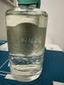 潘海利根（Penhaligon‘s） 琴酒中性香水100ml 辛辣木質(zhì)調(diào) 淡香水EDT 男女生日七夕禮物自營 曬單實(shí)拍圖