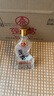 五糧液 歪嘴 52度 100mL 24瓶 整箱裝 口糧酒（新老包裝隨機(jī)發(fā)貨) 曬單實(shí)拍圖