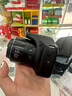 佳能 Canon PowerShot SX70 高清 旅游 攝影 長(zhǎng)焦二手?jǐn)?shù)碼照相機(jī) SX540 HS  50倍光學(xué)變焦/Wi-Fi 99成新 曬單實(shí)拍圖