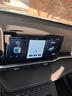 24款哈弗h9專(zhuān)用車(chē)載手機支架h9屏幕導航支架汽車(chē)用品大全改裝配件 24款哈弗H9/14.6寸【黑色款】 曬單實(shí)拍圖