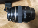 佳能（Canon）佳能 EF50-1.8 50-1.2 85-1.8 8-15 100-2.8 全畫幅鏡頭 店保5年 EF 85mm f1.8 USM 官方標(biāo)配 曬單實(shí)拍圖