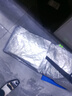 飚跡吉利星越l專用汽車遮雪擋前擋風(fēng)玻璃罩防雪防霜防凍車衣車罩25款 【三窗覆蓋*無標(biāo)】贈收納袋 星越l專用 曬單實拍圖