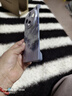 畫(huà)中寶 適用vivoX100手機殼新款防摔半包vivox100pro散熱超薄無(wú)邊框網(wǎng)紅國潮風(fēng)景男女 vivox100pro【高山-薰草灰】無(wú)邊框 曬單實(shí)拍圖