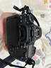 佳能（Canon）EOS 60D 70D 80D 77D 90d 學(xué)生拍照視頻錄像二手單反相機 70D+18-55 套機 99新 曬單實(shí)拍圖