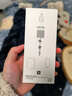 RANRZL蘋果手機(jī)OTG讀卡器SD/TF/CF內(nèi)存卡ipad轉(zhuǎn)接頭iPhone16 15 14相機(jī)佳能微單反type-C安卓適用華為USB 【版】適用蘋果6-14系列 USB2.0 曬單實(shí)拍圖