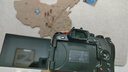 奧林巴斯/OLYMPUS 二手微單相機(jī) EPL8 9 EM5 EM10 二代三代微單反復(fù)古照相機(jī) 奧林巴斯 EM-1 Mark II 僅機(jī)身 95成新 曬單實(shí)拍圖