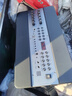 山水（SANSUI）SS190戶外吉他音響帶藍(lán)牙廣場(chǎng)舞k歌樂器音箱大功率專業(yè)直播聲卡內(nèi)錄擴(kuò)音器設(shè)備演出舞臺(tái) 黑色（內(nèi)置11喇叭）+支架 曬單實(shí)拍圖
