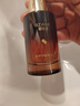 碧綻美山椒素特護(hù)乳第二代保濕修護(hù)乳舒緩柔膚水壬二酸調(diào)理凝膠 氨甲環(huán)酸精華液30ml【源碼發(fā)貨】 曬單實(shí)拍圖