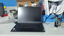 ThinkPadThinkBook16+聯(lián)想筆記本電腦2024銳龍R7高性能輕薄本昭陽商務(wù)辦公大學(xué)生游戲買手力薦設(shè)計師手提本 16英寸丨昭陽新銳 7000系超薄本 32G內(nèi)存 1TB固態(tài) 定制 曬單實拍圖