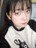 LnieerS999銀飾蝴蝶耳釘女小眾設(shè)計(jì)2025新款潮高級(jí)感養(yǎng)耳洞耳環(huán)耳骨釘 S999銀蝴蝶耳釘一對(duì) 曬單實(shí)拍圖
