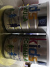 皇家澳紐兒童奶粉900g*2罐3-6-15歲學生奶粉乳鐵蛋白高鈣葉黃素 曬單實拍圖