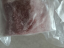 緣琳山 國產(chǎn)山土豬通脊肉1斤 冷凍 新鮮豬里脊肉 豬柳肉 土豬肉生鮮 曬單實(shí)拍圖