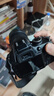 尼康\/Nikon D3200 D3400 D5300 D5600二手單反相機入門(mén)級半畫(huà)幅高清旅游 尼康D3200 尼康18-105VR防抖鏡頭【街拍風(fēng)景日?！?99成新 曬單實(shí)拍圖
