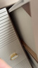 美克·美家（MarkorFurnishings）美克美家浪漫星城美式現(xiàn)代簡約1.5米/1.8米軟包床/床頭柜臥室家具 床頭柜 曬單實拍圖