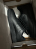 耐克（NIKE）官方男鞋AIR FORCE 1'07 AF1 黑色空軍一號運(yùn)動(dòng)鞋低幫休閑鞋板鞋 CW2288-001 44.5 曬單實(shí)拍圖