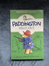 Paddington Helps Out 英文原版 帕丁頓熊幫幫忙 英文版 進(jìn)口英語原版書籍 曬單實(shí)拍圖