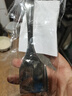 Vinland英國(guó)304不銹鋼黃油切割器奶酪芝士分割小方塊切刀烘焙家用工具刀 黃油切割器【304不銹鋼】 曬單實(shí)拍圖