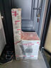 JBLBAR800MK2回音壁家庭影院無(wú)線影霸7.1杜比全景聲電腦投影儀音響電視音箱客廳Soundbar低音無(wú)線環(huán)繞 【爆款新品】BAR800MKII環(huán)繞7.1回音壁 曬單實(shí)拍圖