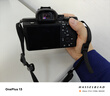 索尼 Sony A7 A7C A7S3 A7M3 A7R4 A1 A9 全畫(huà)幅二手微單相機 直播相機 索尼A7M2 單機 95新 曬單實(shí)拍圖