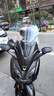 FRANDO BRAKE·SYSTEMFRANDO 車力屋摩托車剎車片 適用 佛沙NSS300 Forza300 350 剎車皮 前輪-碳素纖維片JPH331 曬單實(shí)拍圖