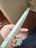 淺笙榮耀60手機(jī)殼華為honor60新款硅膠軟殼LSA一AN00全包防摔外殼5G網(wǎng)紅顏值高級可愛少女保護(hù)套小羊皮 【油畫花-淺綠】送掛環(huán) 榮耀60 曬單實(shí)拍圖