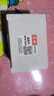 東成 電動(dòng)工具零配件附件 DCJZ1201電機(jī)組件 曬單實(shí)拍圖