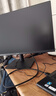綠聯(lián)DP線1.4版8K高清4K240Hz2K240HzDisplayPort公對公連接線DP2.1版高清線電腦電競游戲顯示器視頻線 DP1.4版【8K編制款】無卡扣 1米 曬單實拍圖