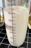 趣大夫蘭香觀音奶茶店專用茶葉鐵觀音清香型水果茶清末觀音同款奶茶原料 500g 蘭香觀音【推薦款】 曬單實(shí)拍圖