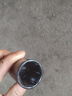 捷立（GeeLii）1/2大飛電動扳手套筒頭 加長電鉆六角風炮套筒套頭27mm 81020 曬單實拍圖