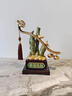 寶鉑琳節(jié)節(jié)高升竹子擺件客廳玄關(guān)送領(lǐng)導(dǎo)辦公室酒柜裝飾搬家桌面擺件禮物 【贈(zèng)君子】節(jié)節(jié)高升-竹韻生輝【 曬單實(shí)拍圖