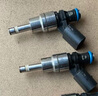 博世（BOSCH）原廠(chǎng)原裝噴油嘴/噴油器（單支價(jià)格） 適用于 大眾CC邁騰帕薩特2.0T 二代EA888 曬單實(shí)拍圖