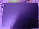 聯(lián)想拯救者Y9000P 2025補貼20%電競游戲筆記本電腦滿(mǎn)血RTX5060/5070獨立顯卡 大學(xué)生設計移動(dòng)工作站 RTX5060獨顯 R9-8940HX丨戰7000 16G內存 1T固態(tài)【官方正 曬單實(shí)拍圖