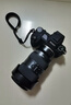 騰龍（Tamron）A058 35-150mm F/2-2.8人像風(fēng)光旅游35-150全畫(huà)幅微單鏡頭35150 尼康Z卡口 套餐五【送UV大禮包+可調ND減光鏡+腳架環(huán)】 曬單實(shí)拍圖