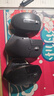 羅技（Logitech）MX Master 3S無(wú)線(xiàn)藍牙鼠標 超靜音電磁滾輪 8000DPI Flow跨屏三設備 程序員設計辦公 MX Master 3S【石墨黑】禮品五選2 曬單實(shí)拍圖