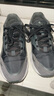 Reebok銳步官方男女HEXALITE LEGACY蜂巢運(yùn)動舒適復(fù)古跑鞋 100034209 41 曬單實拍圖