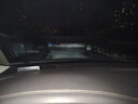 魔燈獅適用長(cháng)安逸動(dòng)X(jué)T/DT/歐尚XT汽車(chē)led大燈改裝遠近一體遠光近光led燈 逸動(dòng) 18-23款【遠近一體】2支裝 曬單實(shí)拍圖