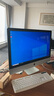 蘋果 Apple imac 二手蘋果一體機(jī)電腦臺(tái)式機(jī) 21.5/27英寸 4K/5K 辦公設(shè)計(jì)剪輯 京選電腦 | 一機(jī)一檢 19年27寸QY2【i7-32-1T固態(tài)】5K超清 曬單實(shí)拍圖