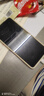 vivo X70 安卓手機  二手vivo手機 二手安卓 二手手機 至黑 8G+256G 曬單實(shí)拍圖