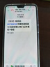 燈座燈頭陶瓷底座燈口燈具配件燈飾阻燃E27大E14小螺口帶電線(xiàn)裝修 E14小螺口白色 曬單實(shí)拍圖